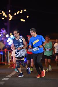 BIB: 
                            <button type="button" onclick="openModal(23453775)" class="btn btn-primary btn-sm float-right btn-popup" data-toggle="modal" data-target=".modal-high-quality">
                        <i class="fas fa-shopping-cart"></i> Add to Cart
                    </button>
                                            <button type="button" onclick="isThisMe(23453775, true)" class="btn btn-success btn-sm float-right btn-popup btn-isme hidden" data-toggle="tooltip" data-placement="bottom" title="นี่คือรูปของคุณใช่ไหม คลิกที่นี่เพื่อเอาเข้าอัลบั้ม">
                        <i class="fas fa-plus"></i> Add to album
                    </button>
                    <button type="button" onclick="isThisMe(23453775, false)" class="btn btn-warning btn-sm float-right btn-popup btn-isnotme hidden">
                        <i class="fas fa-ban"></i> Remove from album
                    </button>